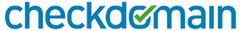 www.checkdomain.de/?utm_source=checkdomain&utm_medium=standby&utm_campaign=www.e30plus.de